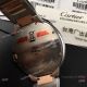 42MM Ballon Bleu Cartier TWF Swiss Quartz Watch 2-Tone Rose Gold &Sunray Dial (5)_th.jpg
